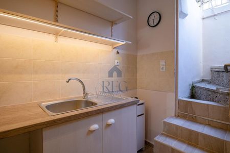 Κτίριο για ενοικίαση Βλατερό - Τριτάκη (Πάτρα) - Photo 5