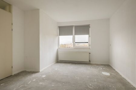 Te huur: Smeetsmastins 108 - Foto 2