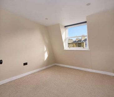 Marlborough Buildings, Bath, BA1 - Photo 4