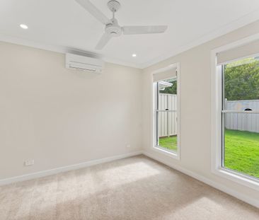 2/629 Esplanade, QLD 4655, Urangan - Photo 4