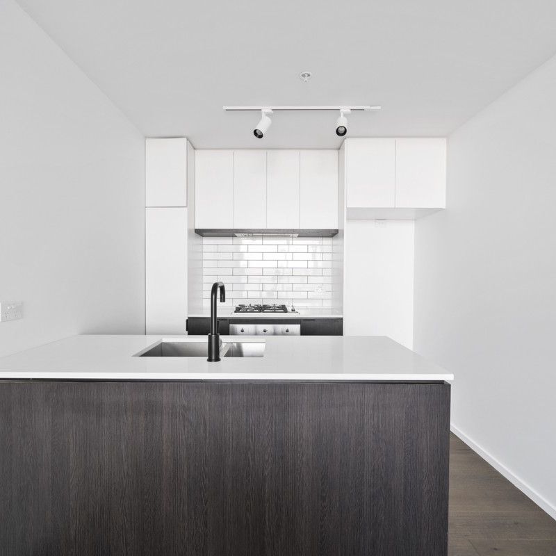 306/5-7 Carlton Street, Prahran - Photo 1