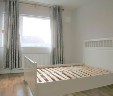 47 Gracefield Road, Dublin 5, County Dublin - Photo 6