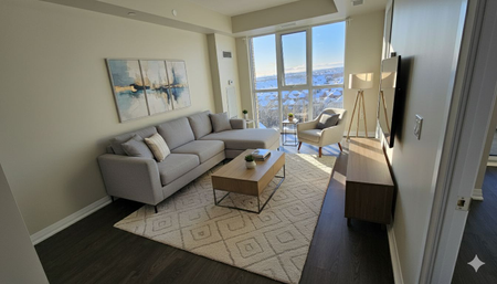 For Lease - 9560 Markham Road Unit# 1215, Markham, Ontario - Photo 2