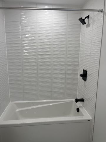 For Lease - 219 Visionary Lane, Kanata, Ontario - Photo 2