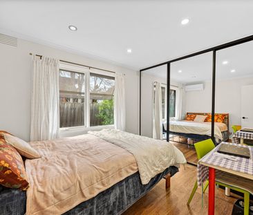 32 Grantham Road, Viewbank VIC 3084 - Photo 5