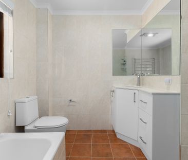 12 Juwin Street, Aranda ACT 2614 - House For Rent | Domain - Photo 6
