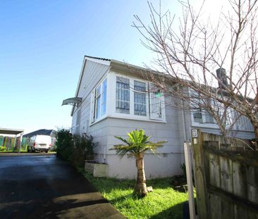 3 Bedrooms, Mt Roskill - Photo 3