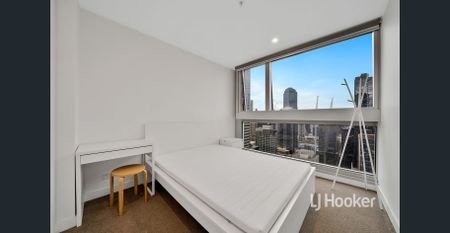 The Fifth - 2 Bedroom Apartment In Modern CBD Complex! - Photo 3