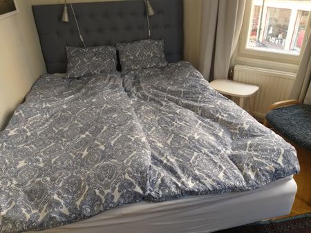 Södermannagatan, Stockholm - Foto 2