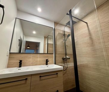 Location Appartement 2 pièces 47m² ANGERS 49000 - Photo 3