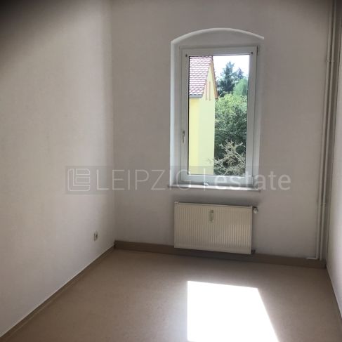 Weinbergstr.2, saniert, 2 Zi +Küche+Bad, günstig - Photo 1