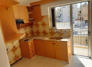 Διαμέρισμα για ενοικίαση - Καματερό, - Photo 3