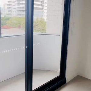 1A Gloucester Ave Burwood, Sydney - Photo 3