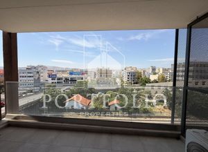Studio/Γκαρσονιέρα για ενοικίαση - Καλλιθέα - Photo 5