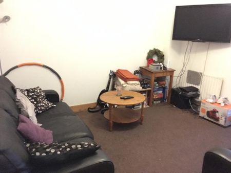 1 bedroom house to rent - Photo 2