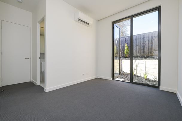 6/10 Princes Street, Caulfield North VIC 3161 - Townhouse For Rent | Domain - Photo 1