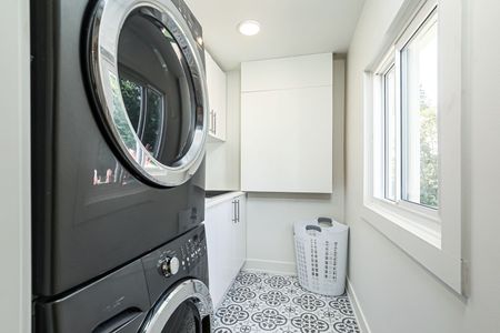 For Lease - 208 Redan Street, Grey Highlands, Ontario - Photo 2