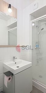 Appartement 1 pièce - Photo 4