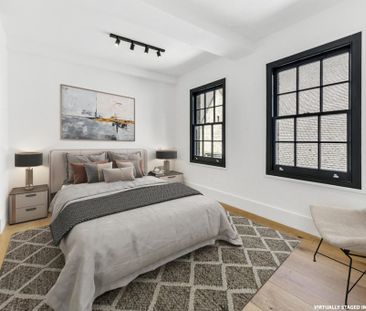 3 bedroom house to rent - Photo 5