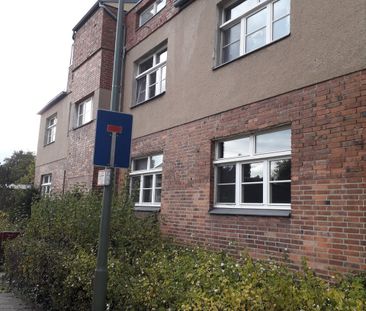 In den Kaveln 11, 13437 Berlin OT Wittenau - Foto 2