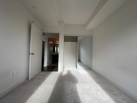 For Lease - 5131 Sheppard Avenue Unit# 507, Toronto, Ontario - Photo 5