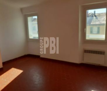 Location Appartement 4 pièces 89m² LA GARDE 83130 - Photo 3