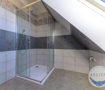 Pronájem bytu 2+kk 63 m², U Uranie 1568, Praha - Photo 5