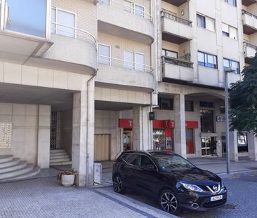 Apartamento T1 em Porto - Foto 6