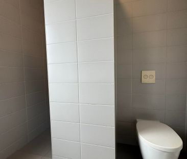 Te huur: Huis Vredehagen 24 in Rotterdam - Photo 5