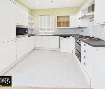 Warley Road, Blackpool, FY1 - Photo 3