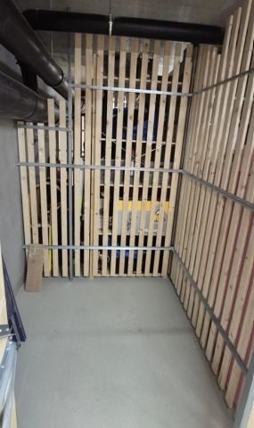 Erstbezug: 3-Zimmer-Wohnung mit Balkon & TG-Platz - Foto 5
