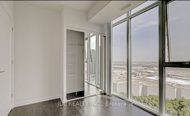 For Lease - 7895 Jane Street Unit# 2515, Vaughan, Ontario - Photo 1