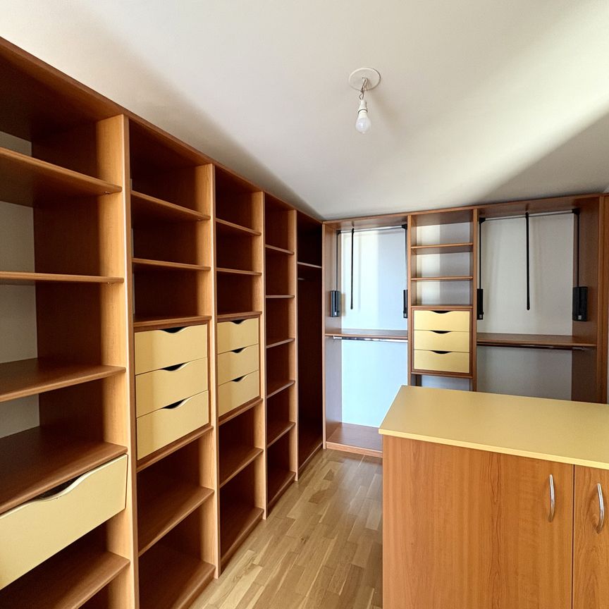 Appartement 4 pièces - POITIERS SUD - Photo 1