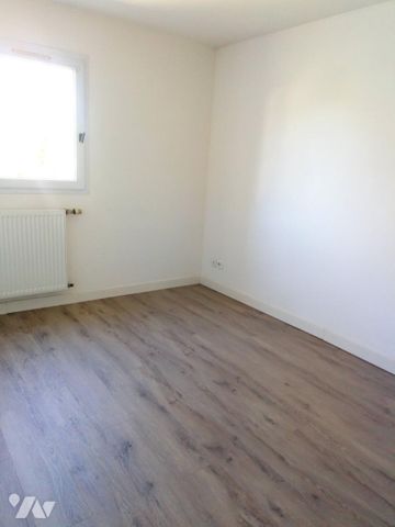 Loue Maison à Saint-Herblain - Photo 2