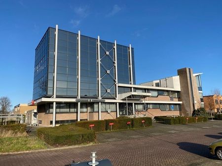 Te huur: Titanialaan 13F, 1702 AZ Heerhugowaard - Foto 3