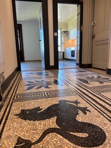 appartement de 3 pièces au 5ème étage - Foto 4