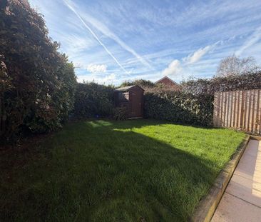 2 bedroom property to rent - Photo 3