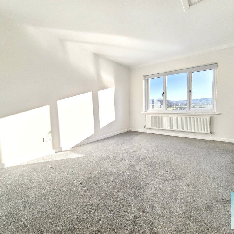 3 bed semi-detached house to rent in Newtown, Toddington, GL54 - Photo 1