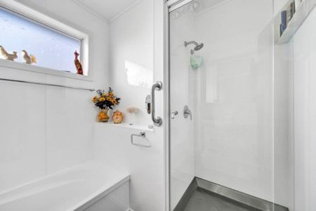 A / 52 Dixon Avenue, Hawera, South Taranaki, Taranaki 4610 - Photo 5