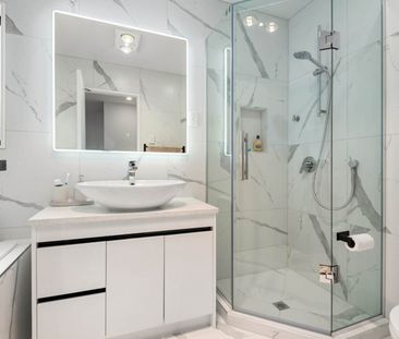 WATTLE DOWNS, 4 BEDROOMS - Photo 2