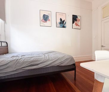 Furnished Studios & Apartments For Rent - Photo 2