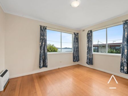 You won't believe the view!! - Photo 3