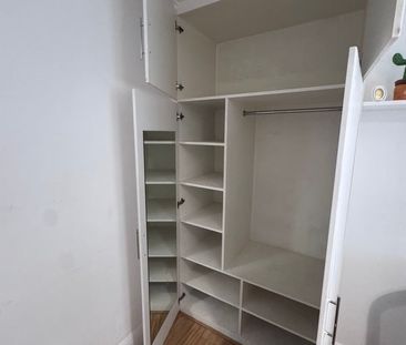 Room in a Shared House, Berne Road, CR7 - Photo 6