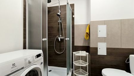 Kraków Kraków-Nowa Huta, os. Na Skarpie - Photo 2