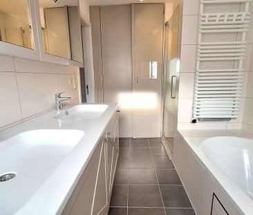 Woning te huur in Sterrebeek voor € 2.900 met 5 slaapkamers - Foto 3