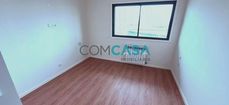 Apartamento T1 - Photo 3