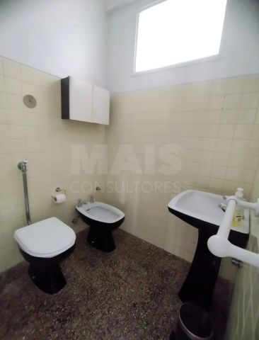Apartamento T1 em Lisboa - Photo 2