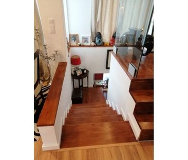 4 room luxury House for rent in Tercena, Oeiras, Lisbon - Photo 6