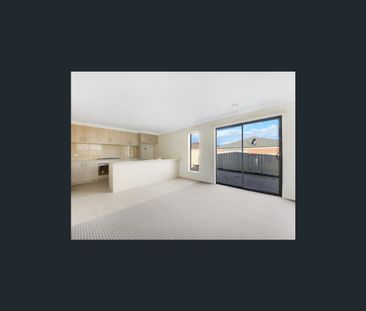 15 Fashoda Drive, Mernda, Vic 3754 - Photo 1