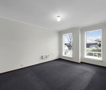 A Place to Call Home - Photo 1